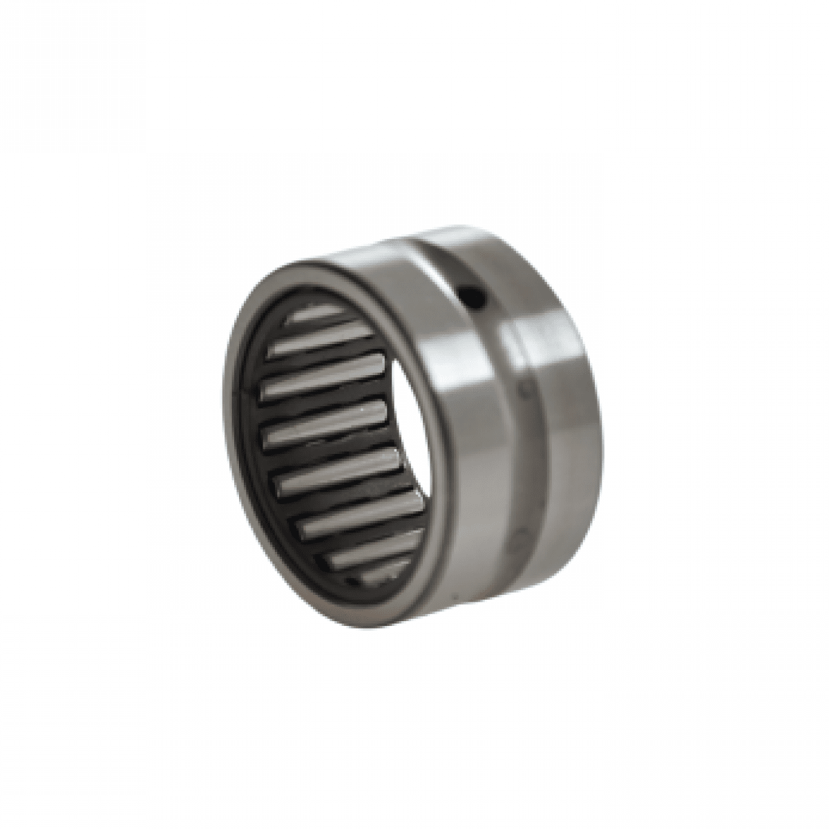 Ložisko RNU 4909 - DKF