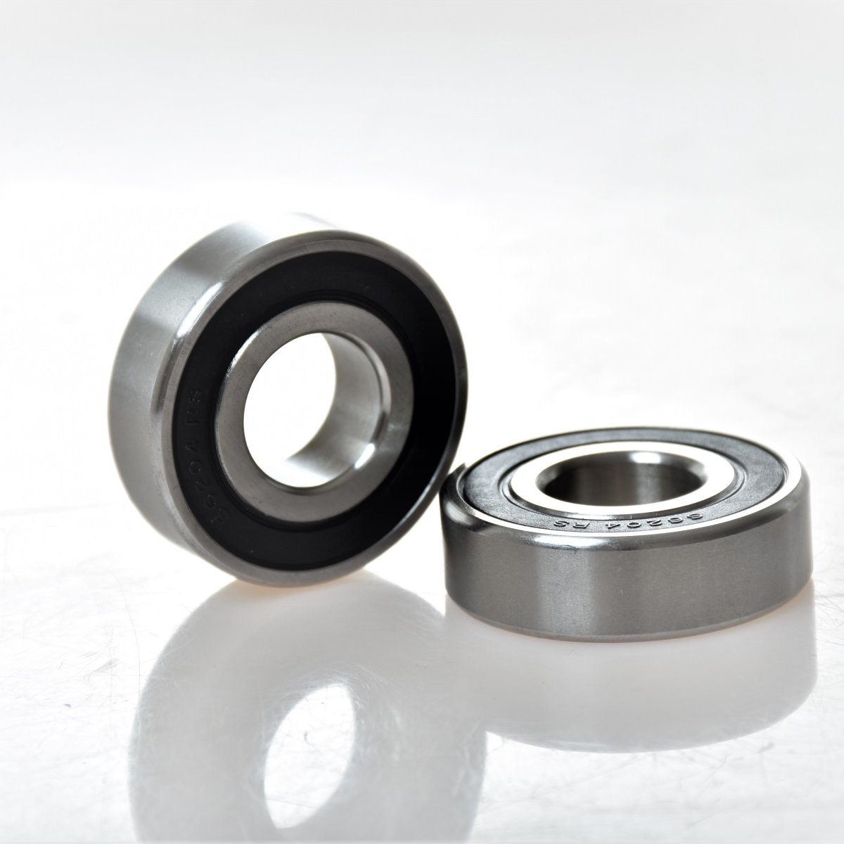 Ložisko S6305 2Z - NEU