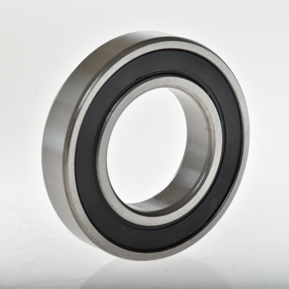 Ložisko S6013 2RS - BECO