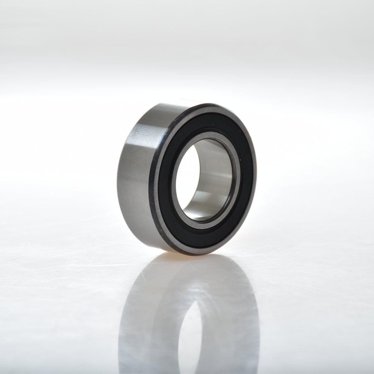 Ložisko S6204 2RSR-HLC - FAG