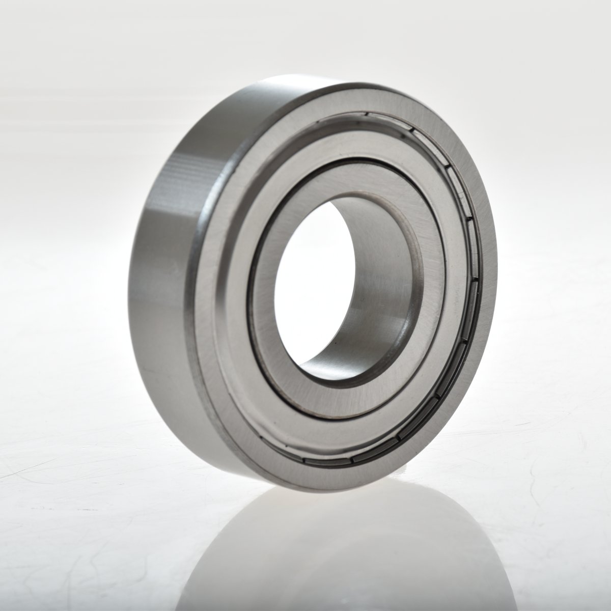 Ložisko SS 6001 2Z- EZO