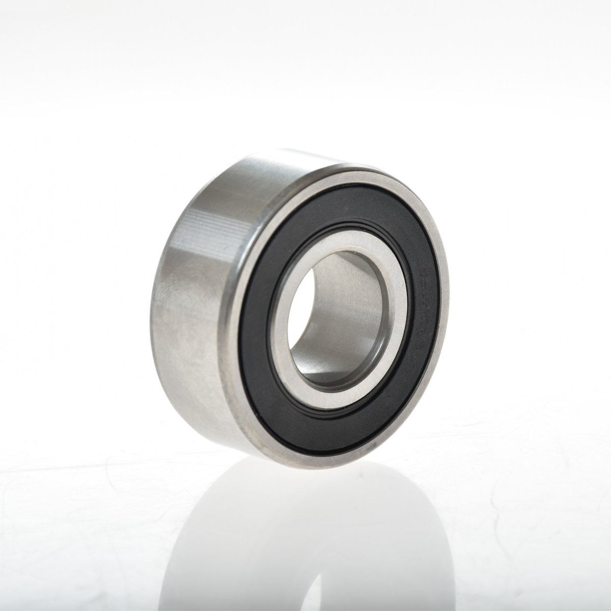 Ložisko SS 62200 2RS - CHI