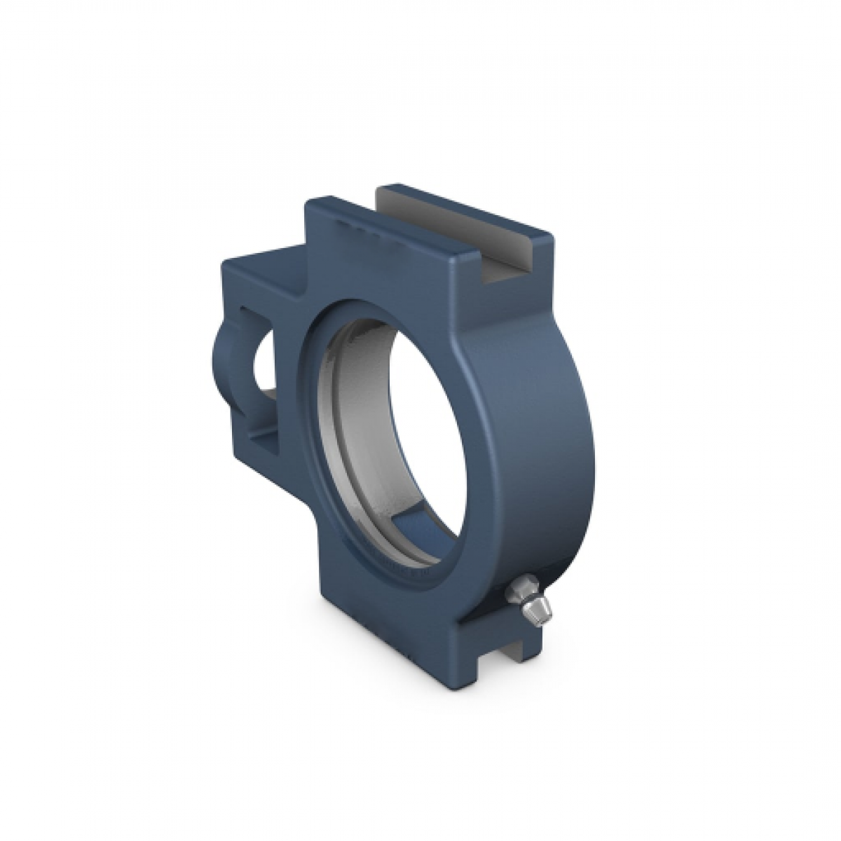 Ložisko ST 35/1035-35  - RHP  (UCT207)