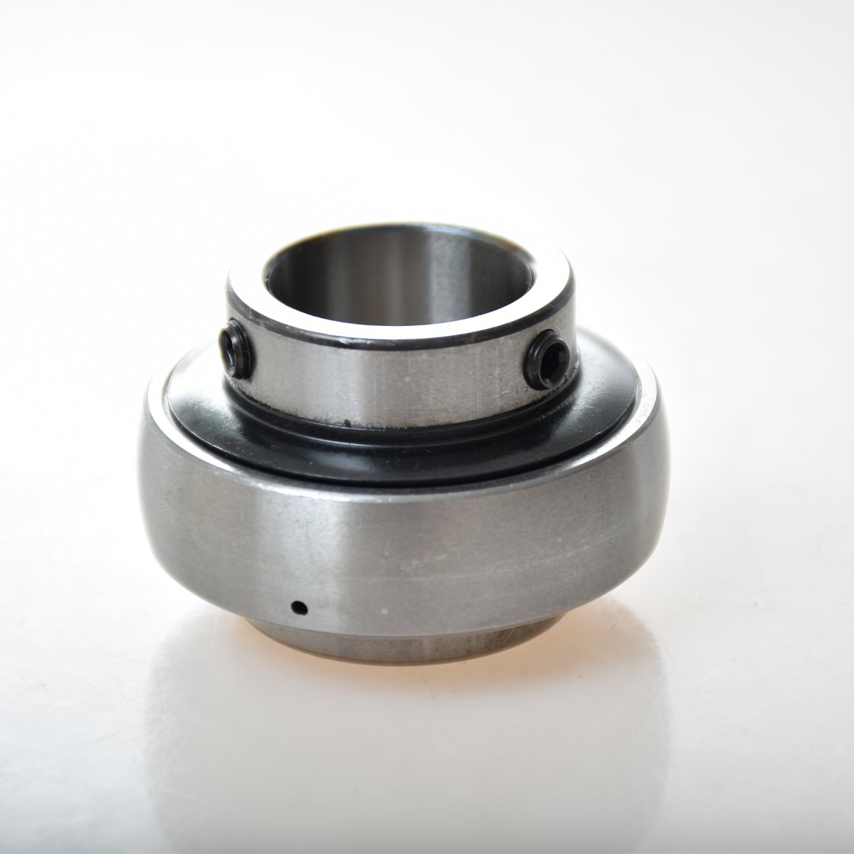 Ložisko SUC 206  - BECO nerezové  ložisko