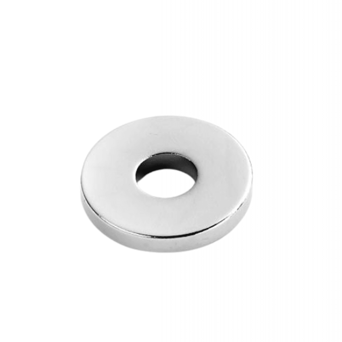 Magnet  17x6x2,5  NdFeB