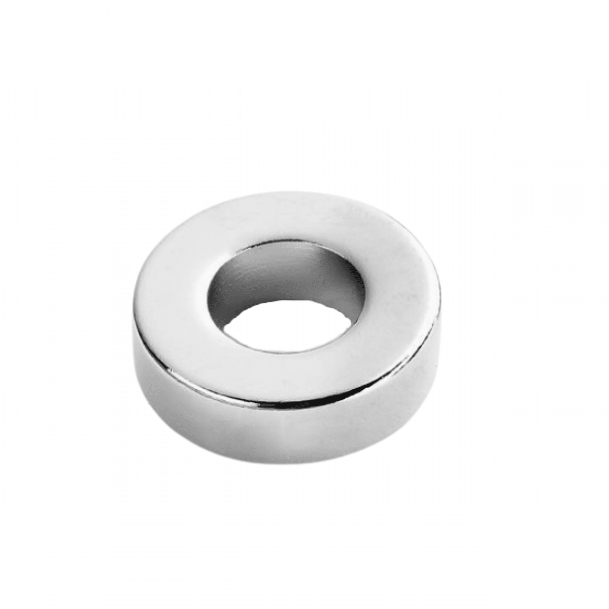 Magnet  17x6x5 NdFeB