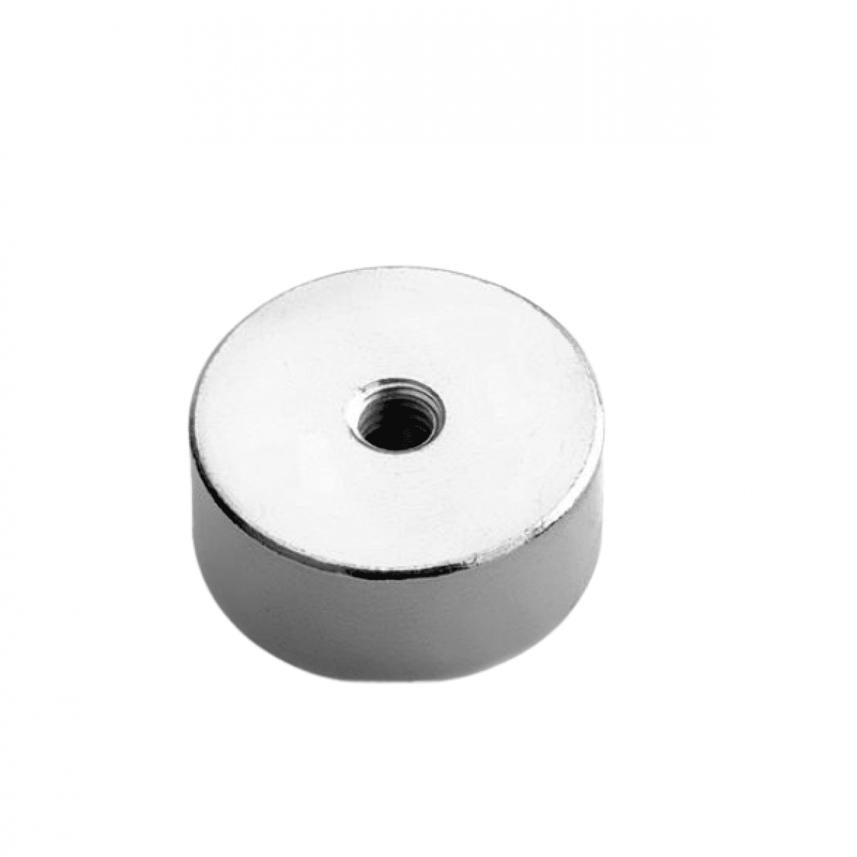 Magnet  HK-19  NdFeB