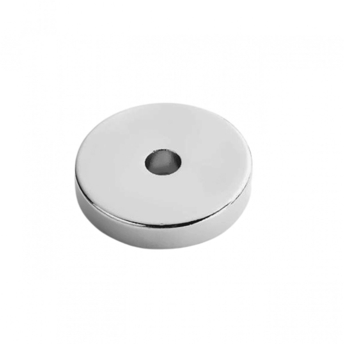 Magnet  KR-25-05-05 N NdFeB