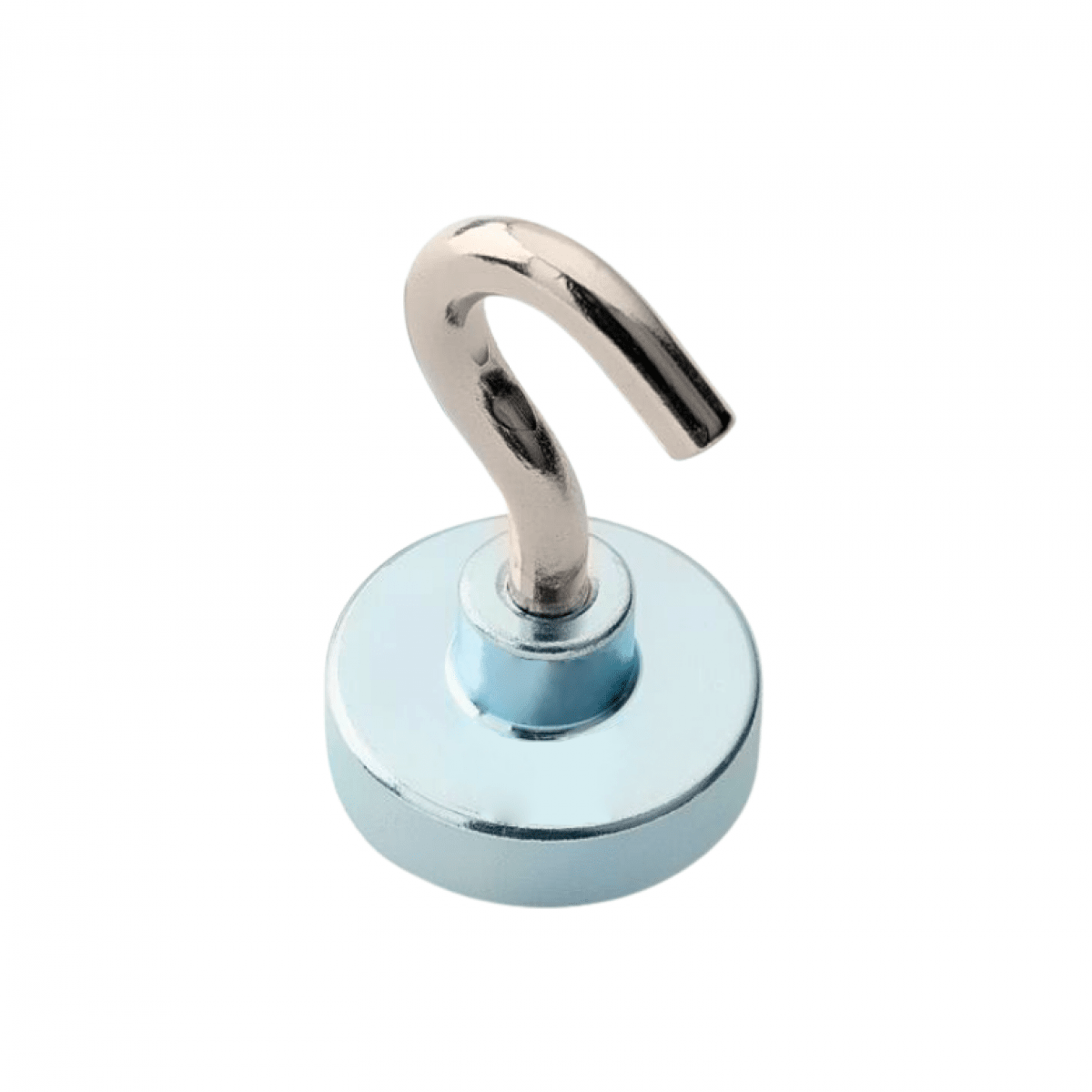 Magnet  KRH-25 NdFeB