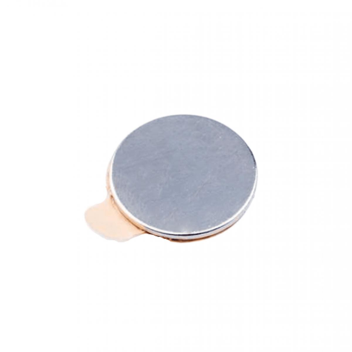 Magnet  KT-10-01-3M samolepiaci NdFeB