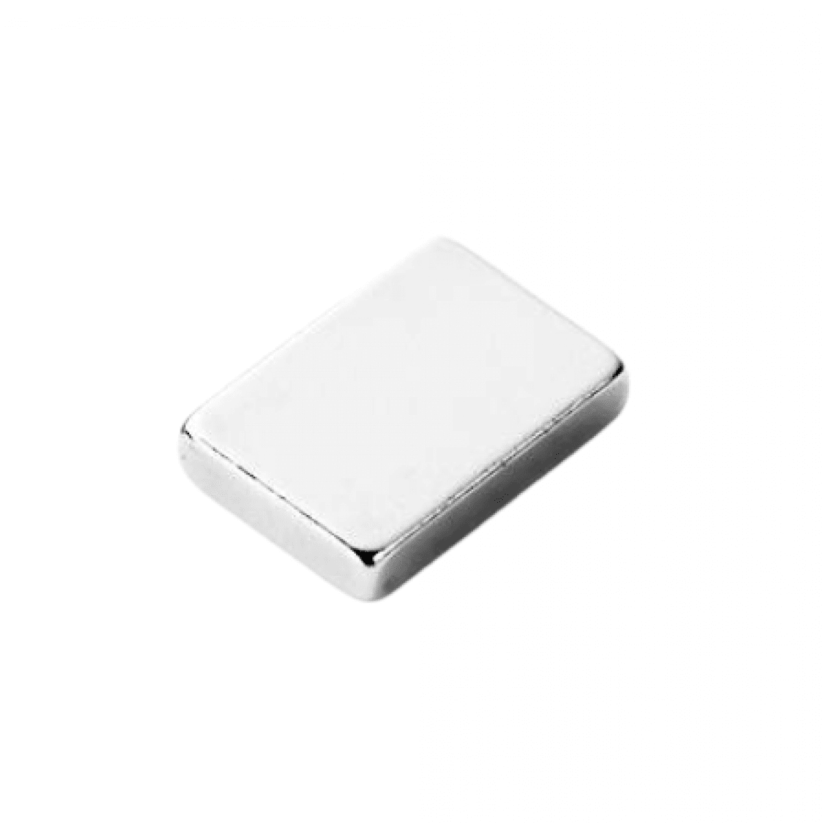 Magnet  KV-10-07-02-N NdFeB