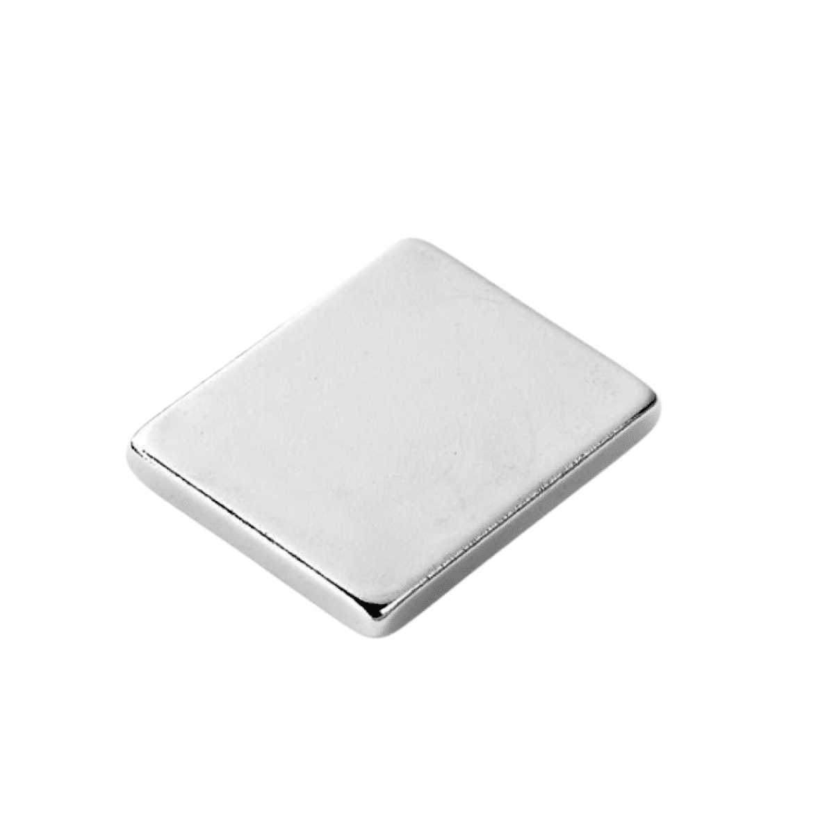 Magnet  KV-25-20-03-N NdFeB