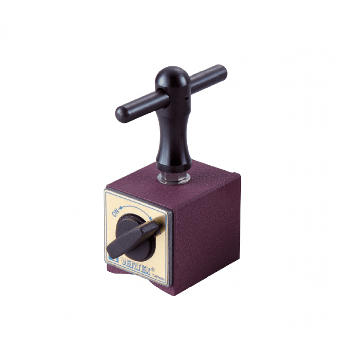 Magnet manipulačný VML-80