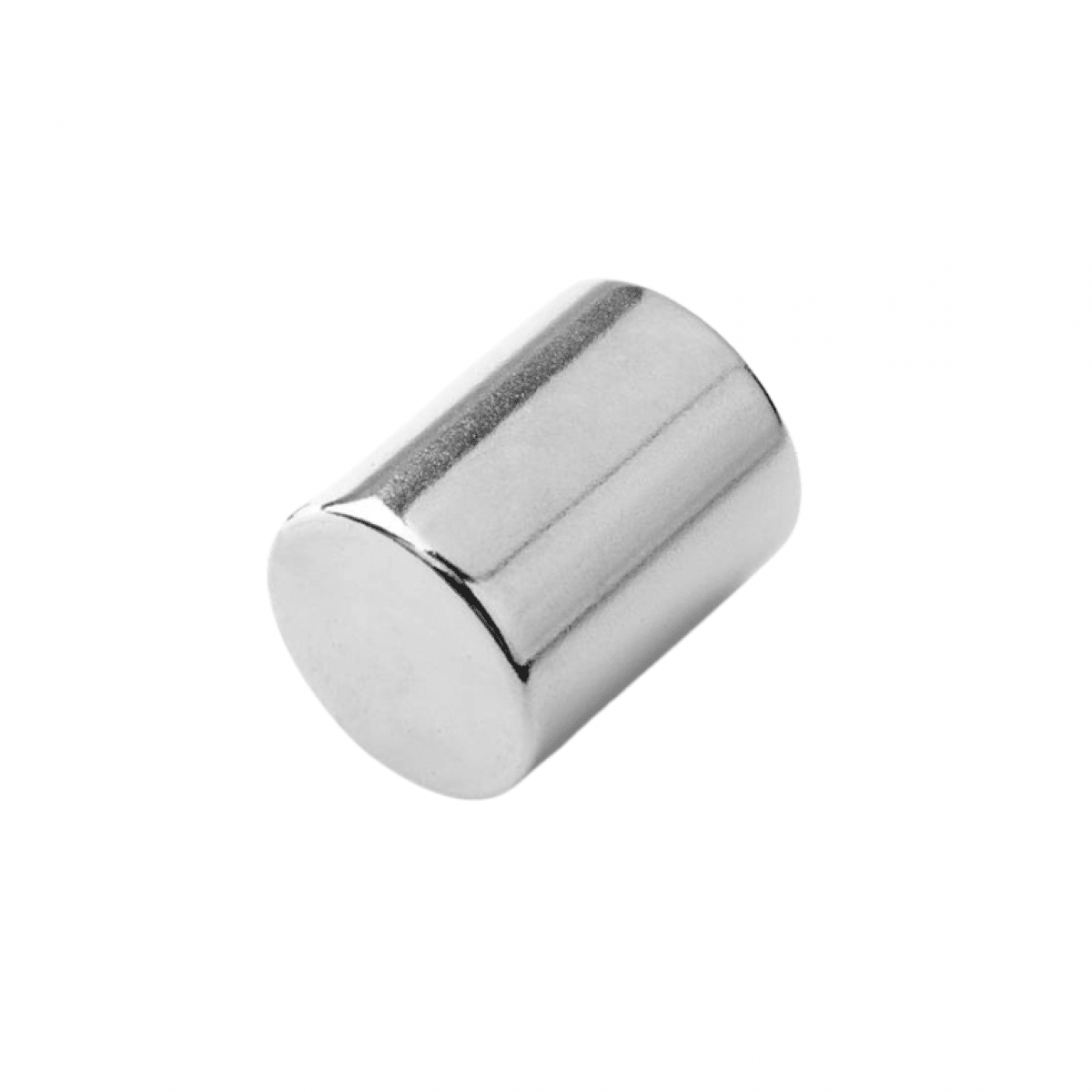 Magnet T 20-25 N NdFeB