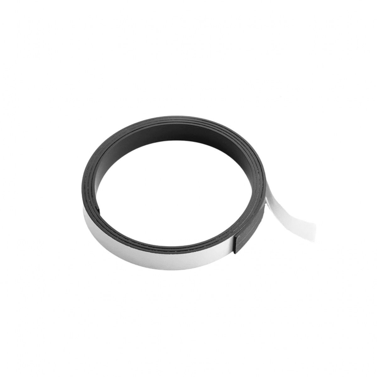 Magnetická páska h=1,5mm,šírka= 10mm