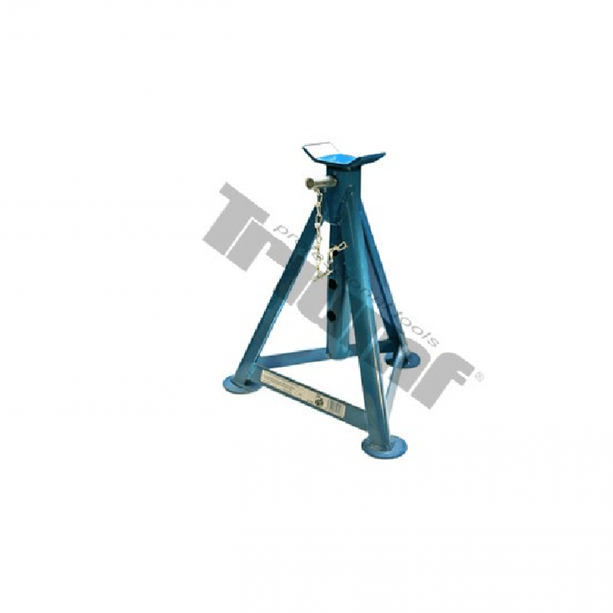 MAKITA/Sklučovadlo DHP 480