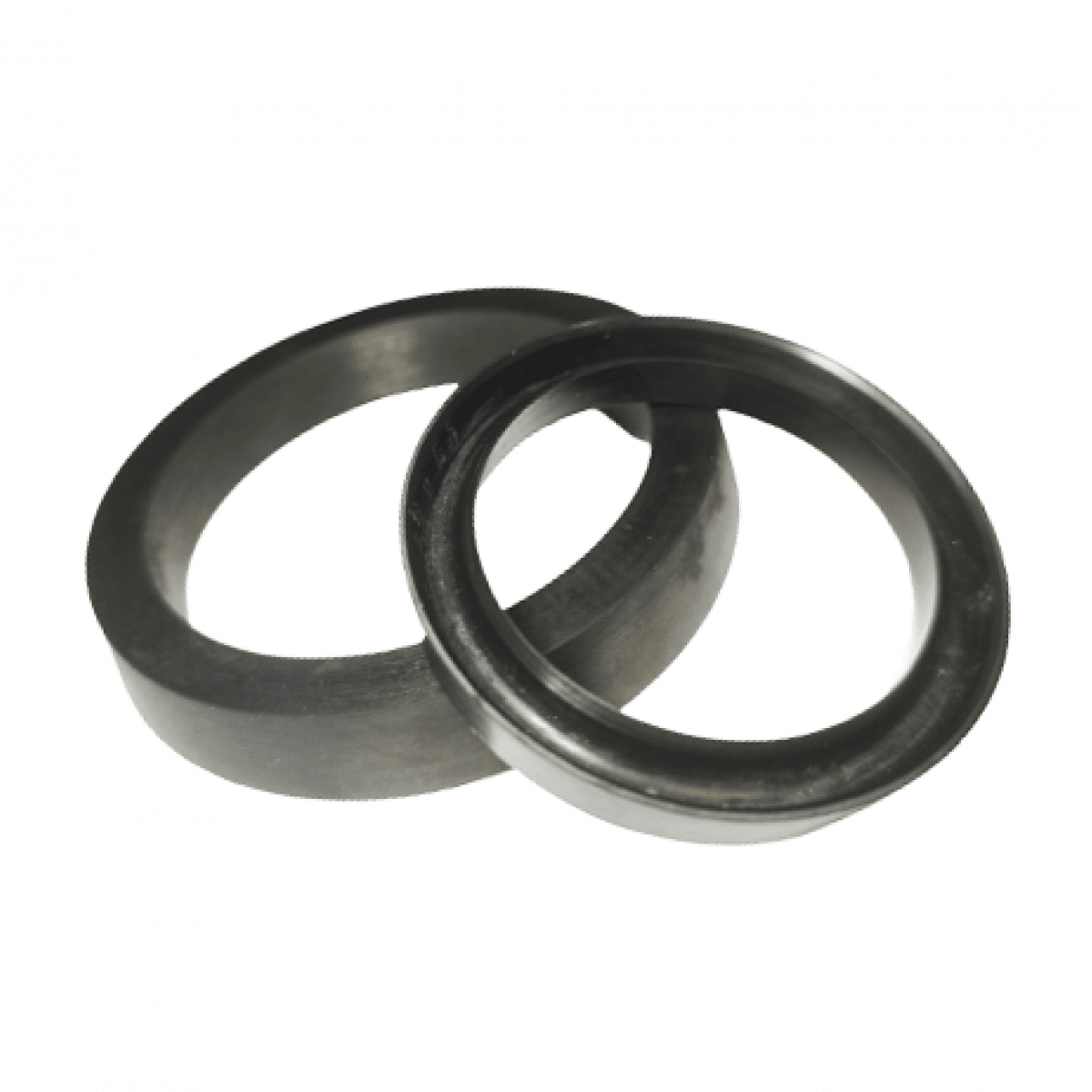 Manzeta 100x120x10  DR  69.3 hydr. PU