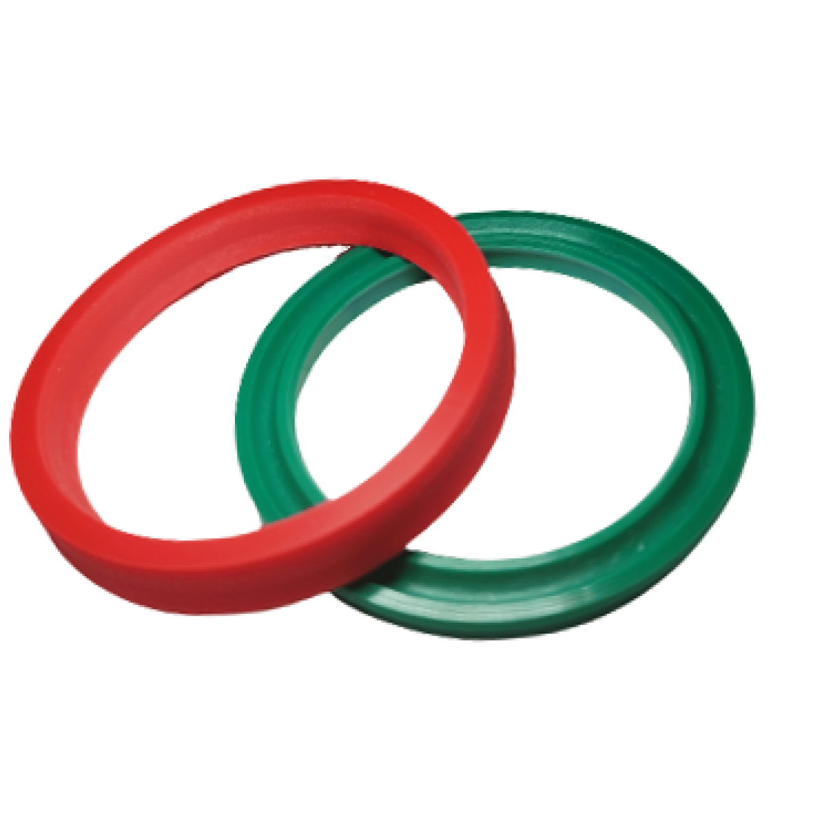 Manzeta 25x31x5 NBR vyr.