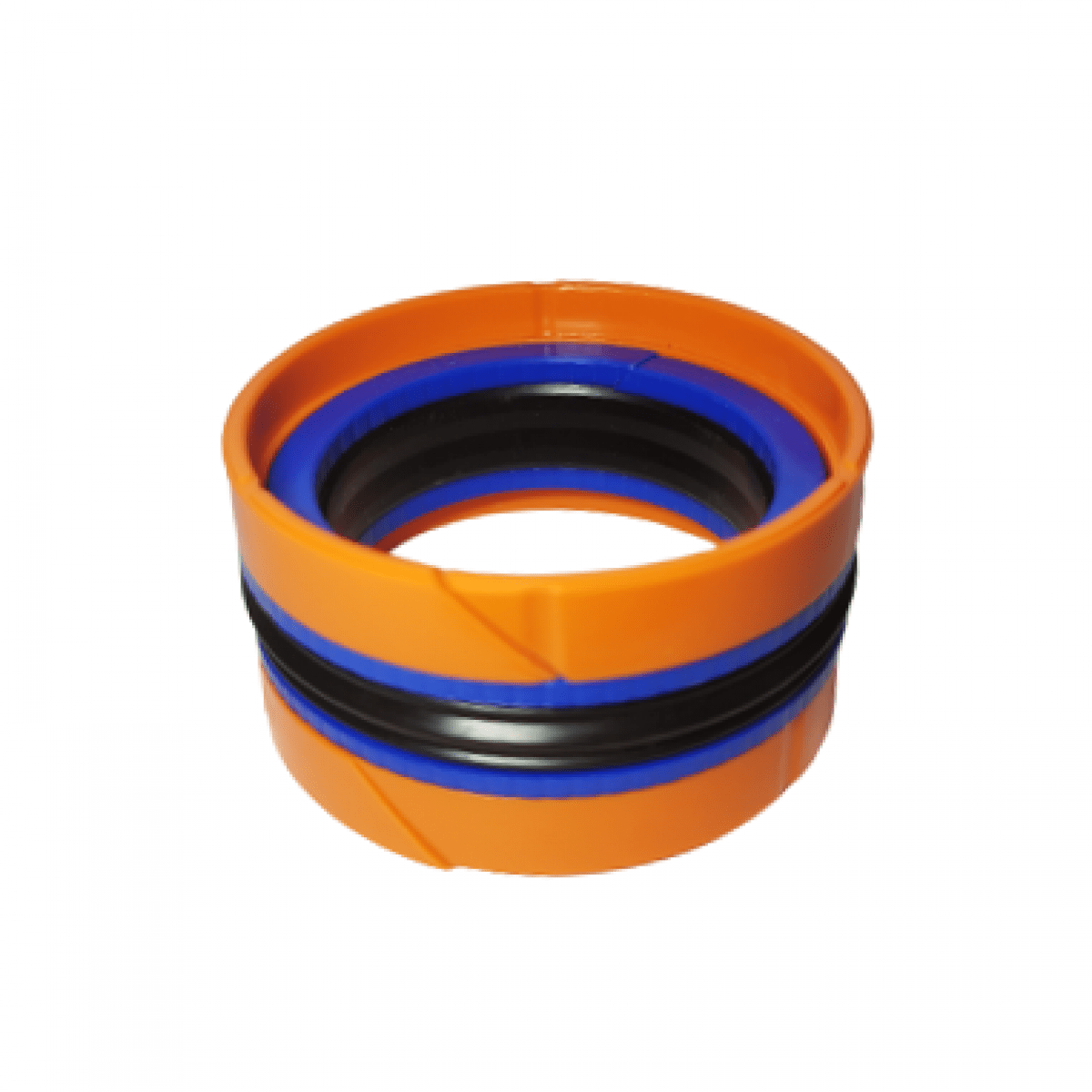 Manzeta 29x45x18,4  L43 SKF