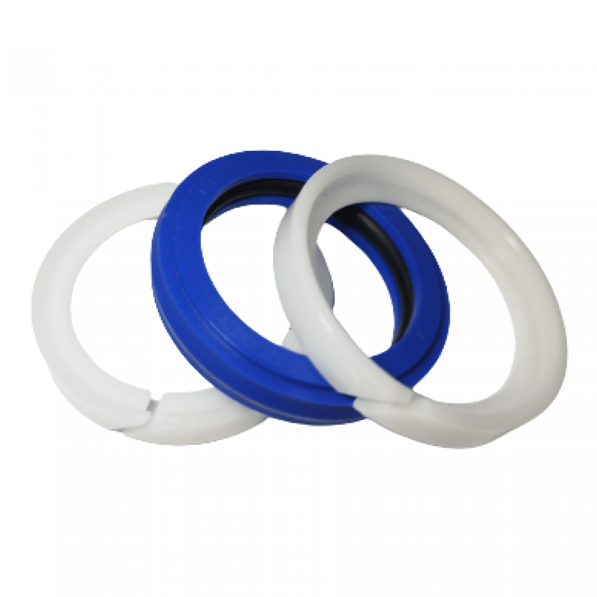 Manzeta 70x80x11,65 /12,5/  T19 Merkel