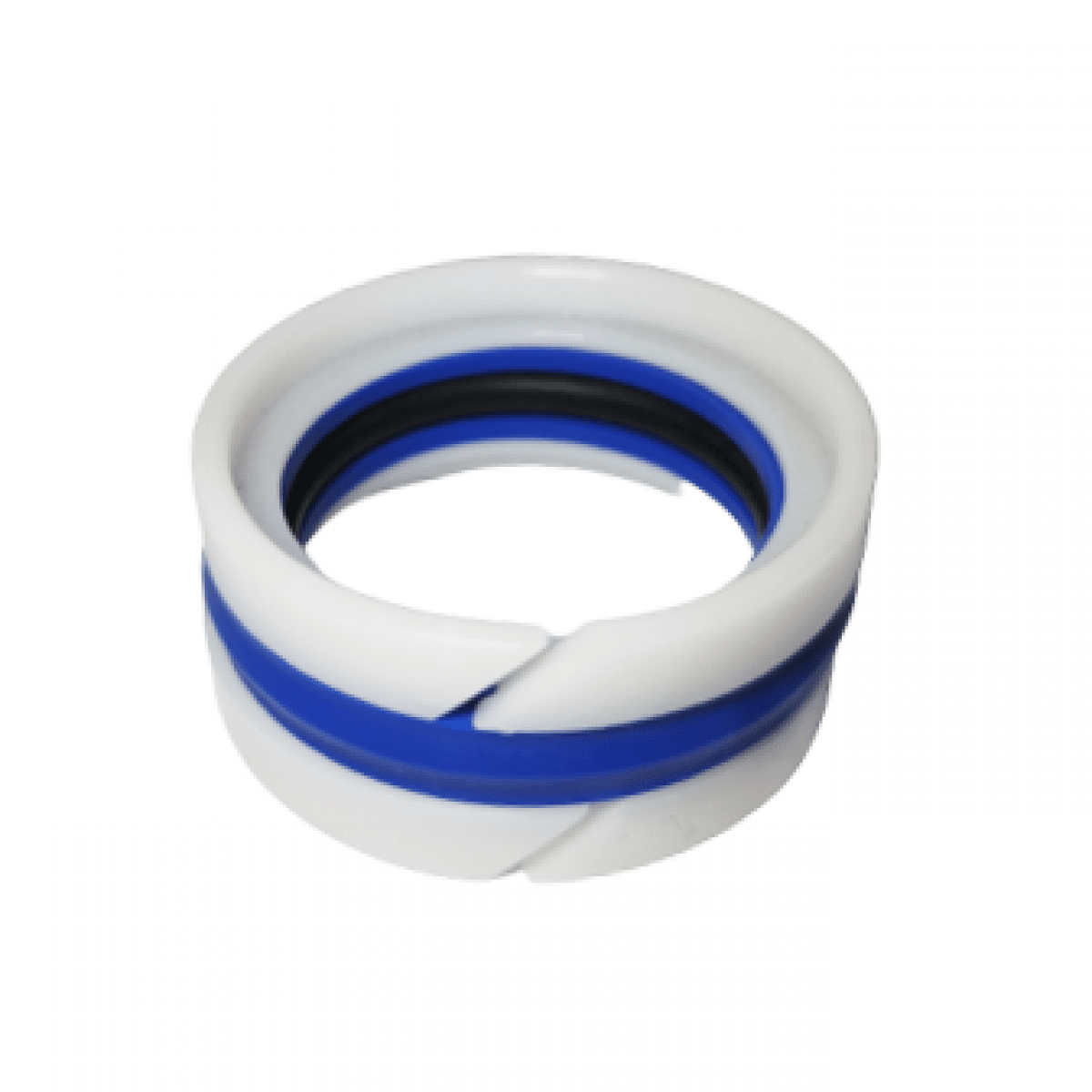 Manzeta 80x90x11,65 T19 Merkel