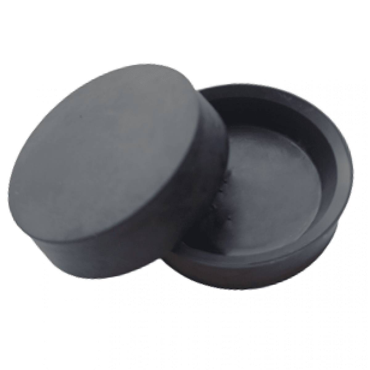 Manzeta misk. 25x45x3/12 NBR vyrob.