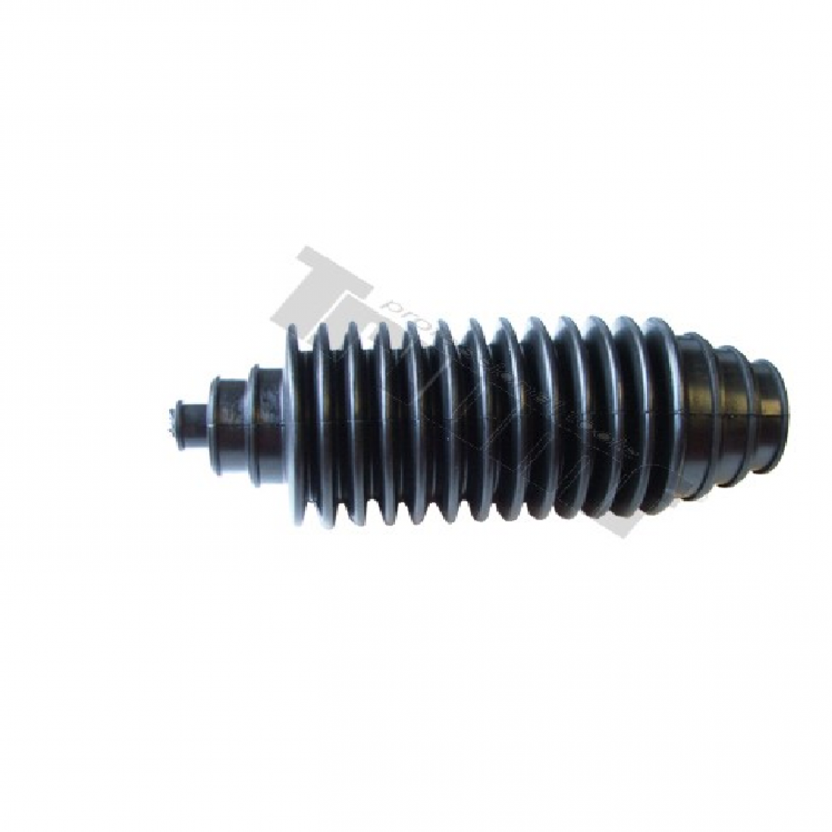 Manžeta na riadenie univerzálna 8380