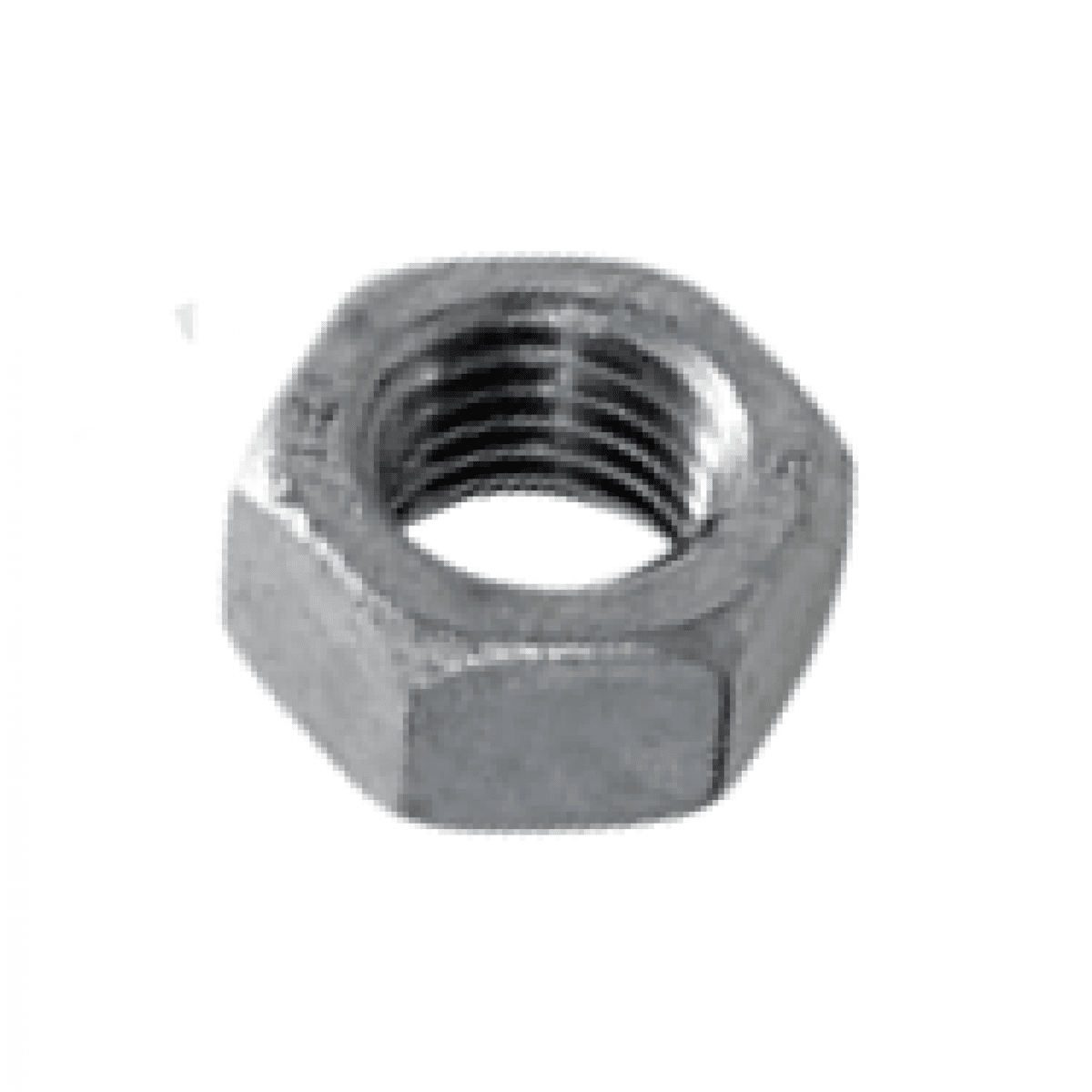 Matica 934 zn M14x1,5 tr.10 GK/934141510