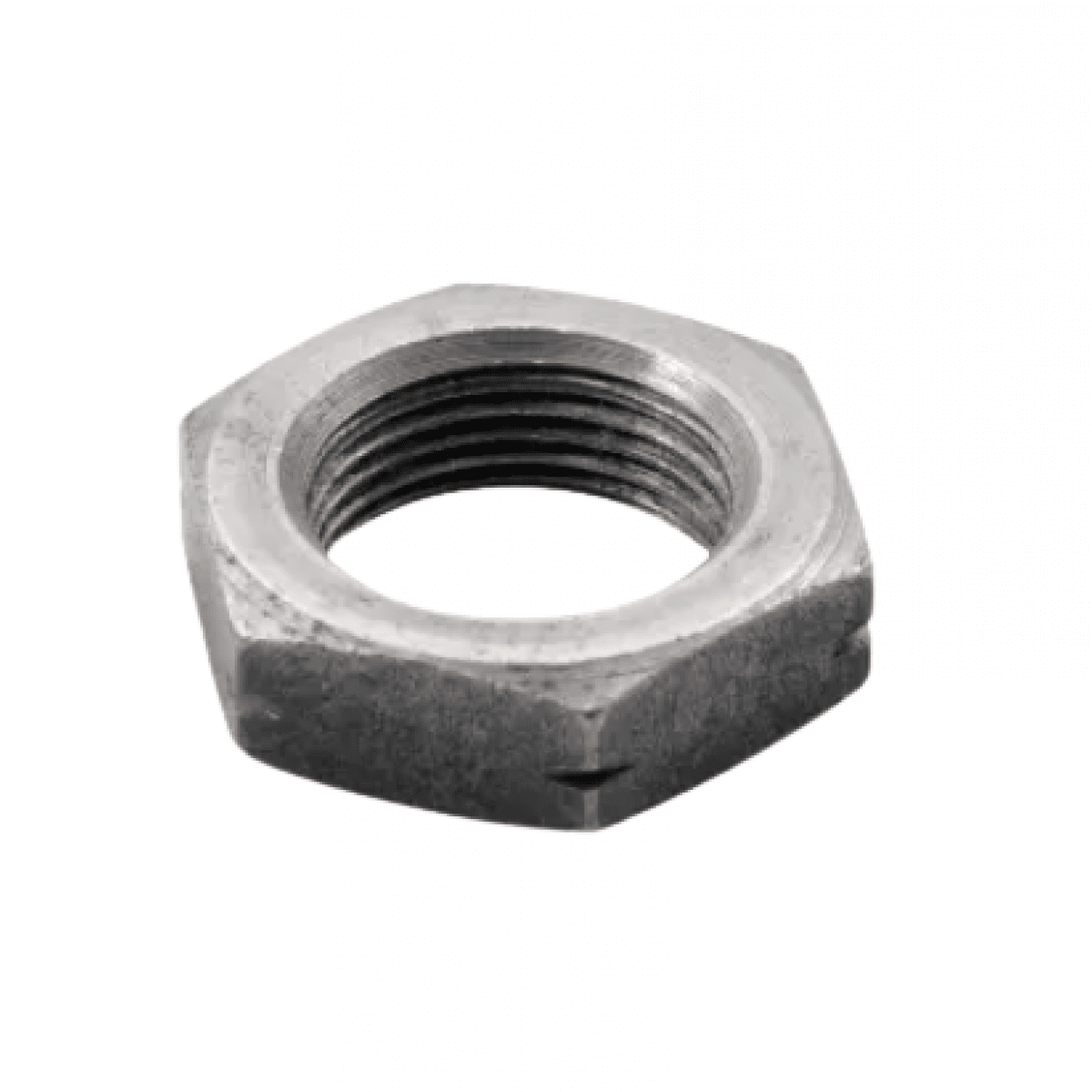 Matica 936 zn 20x2,5 nízka (GK/ 93620)