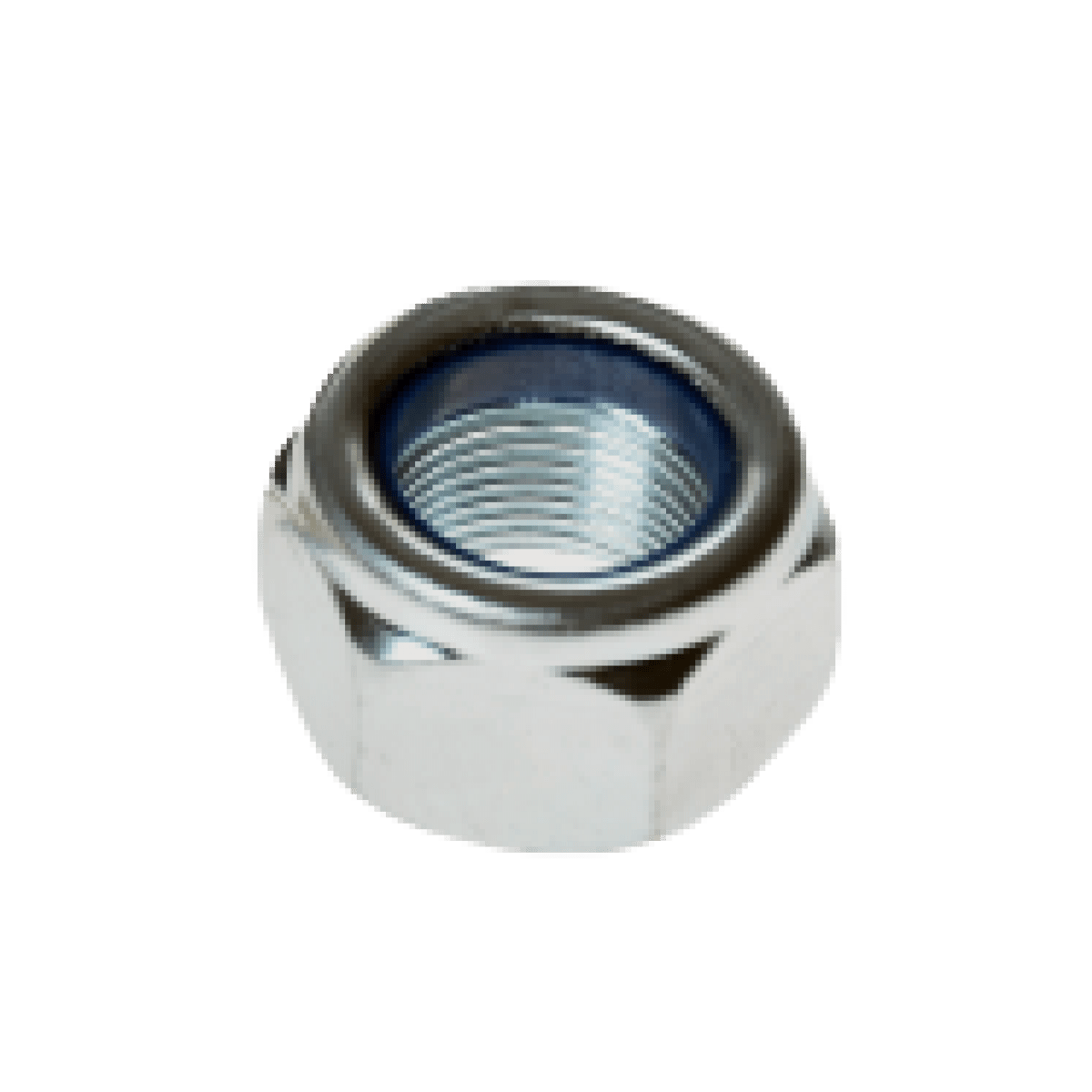 Matica 985 20x1,5 zn8.8 /GK/9852015/