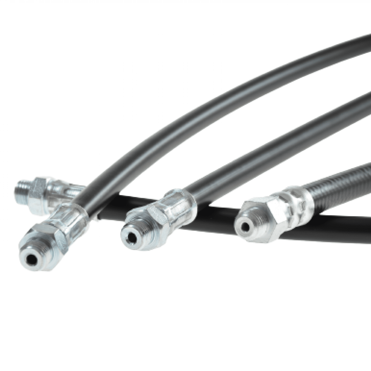 MAZ.HADICA  200cm 2020N-025V30 MINIPRESS