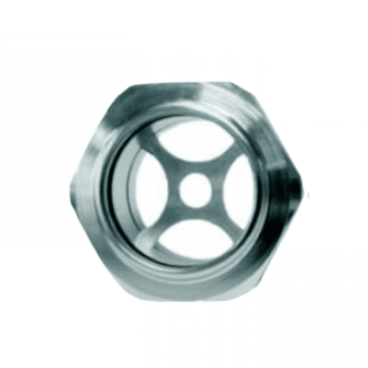 MAZ.olejoznak 6-hran G1