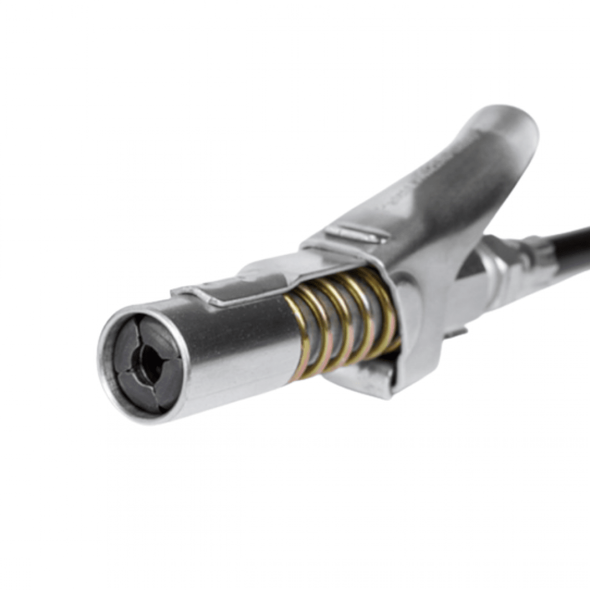 MAZ.spojka bezpečnostná PRESSOL