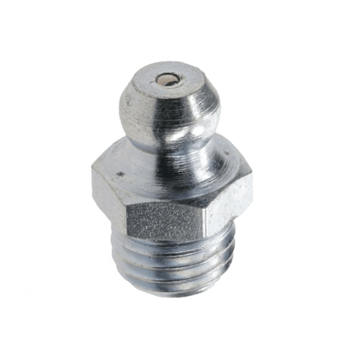 Maznica M12x1,5 CSN 231473 nerez