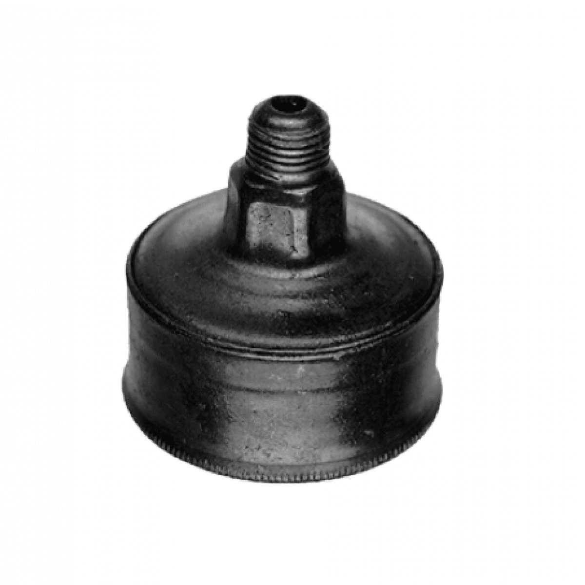 Maznica M12x1,5, Staufferova, 42 cm3