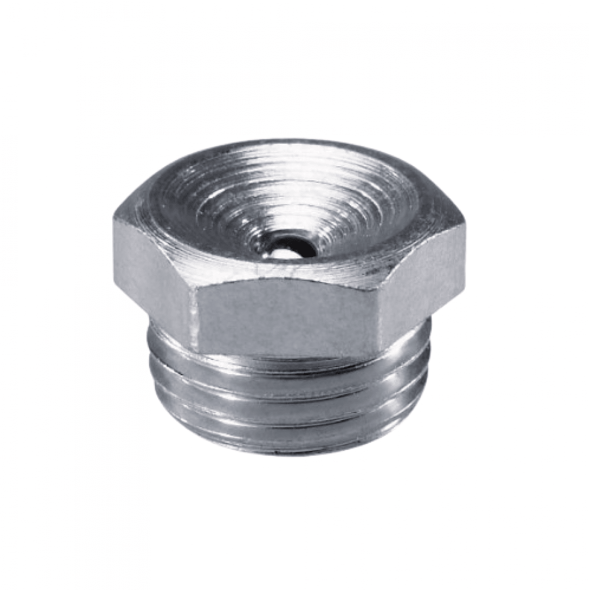 Maznicka  6x1 lievikova