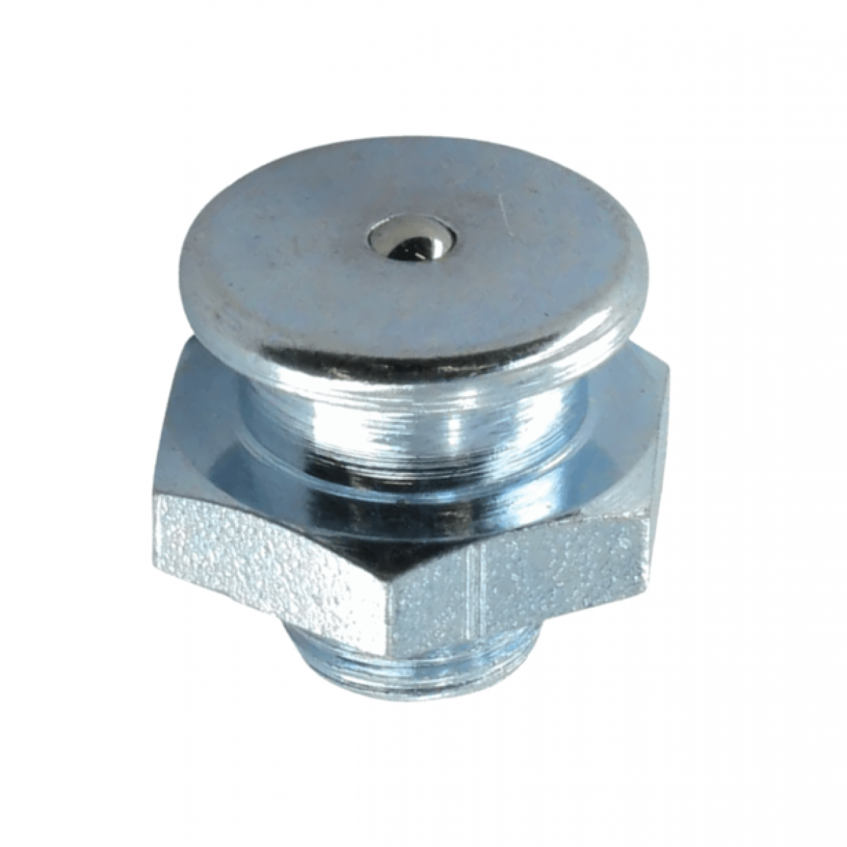 Maznicka  M 10 plocha šesťhran malá