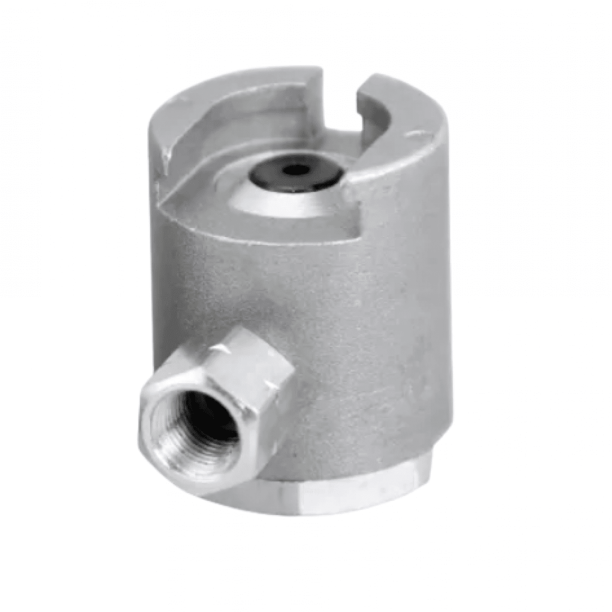 Maznicka násuvná 16