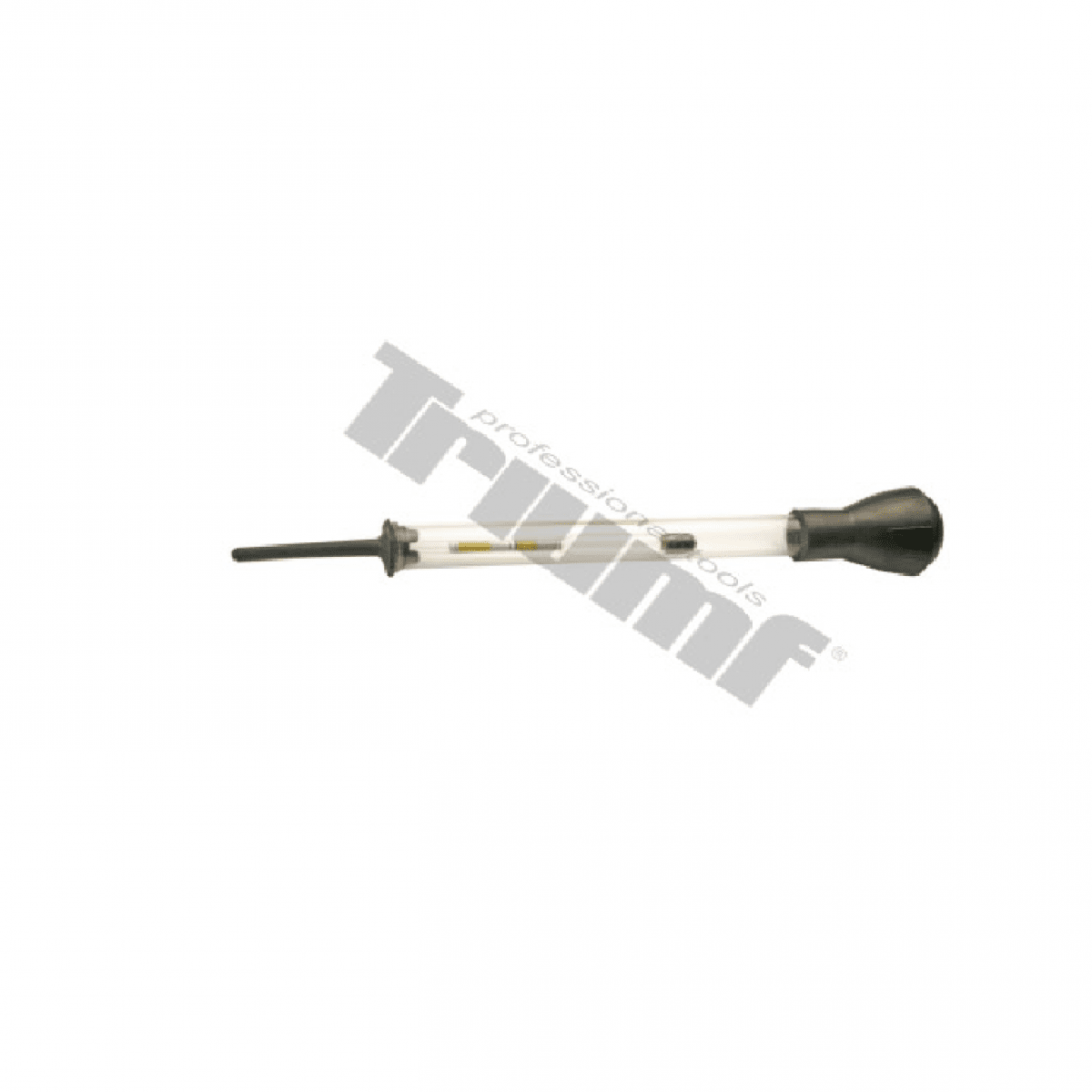 Merač hustoty chladiacej kvapaliny 244