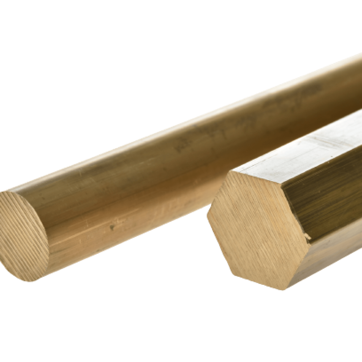 Mosadz plochý 20x5 CuZn39Pb