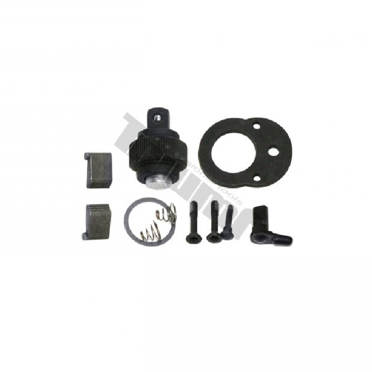 ND pre 1/2" račňu č.1202,7696,2174,25567,4696,26183  /4031/