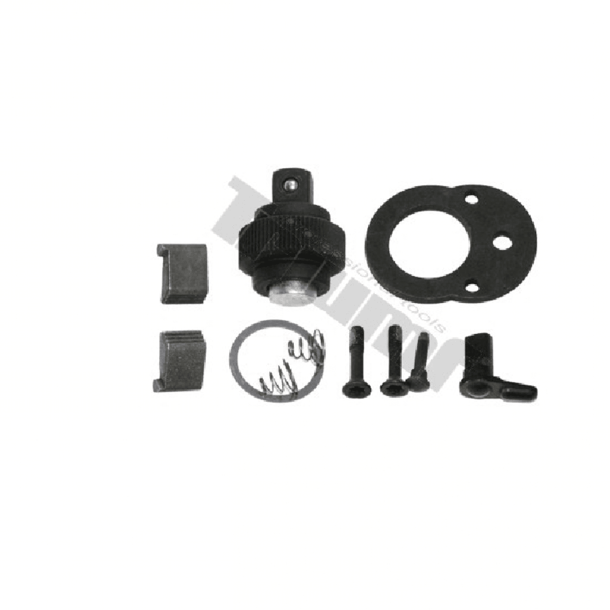 ND pre 1/4" račňu č. 7673,1200,1858,4694,26182  (2381)