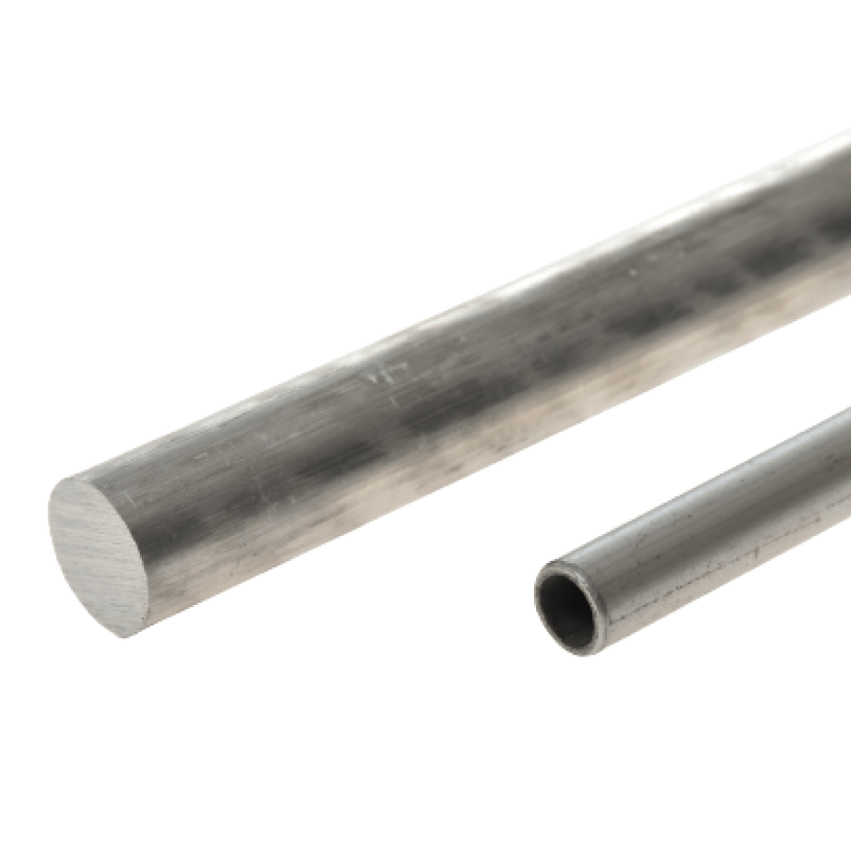 Nerez šesťhr. pr.14