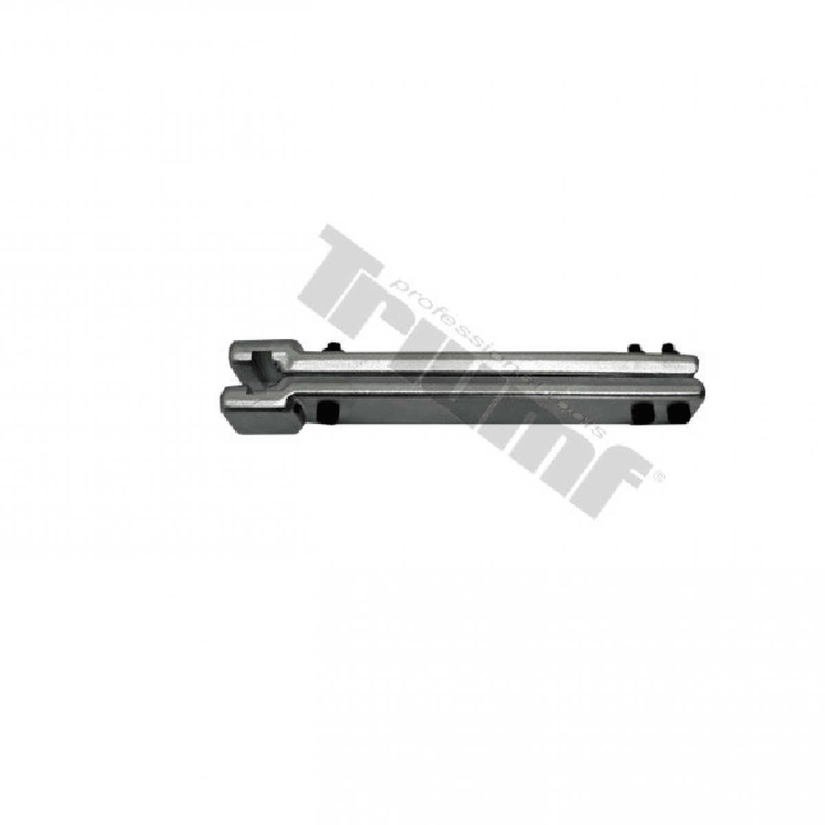 Noha sťahováku stredne dlhá 3457