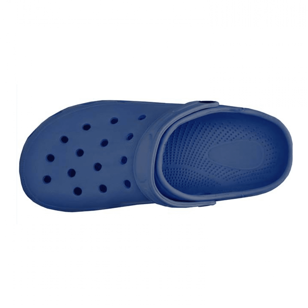 Obuv kroksy ATLANTIK navy veľ.43 (G3142/43)