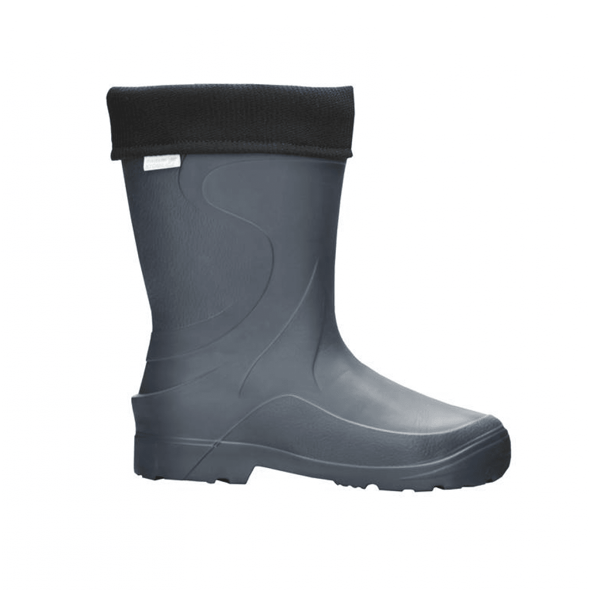 Obuv Eva Polarfox veľ.43 (G3232/43)