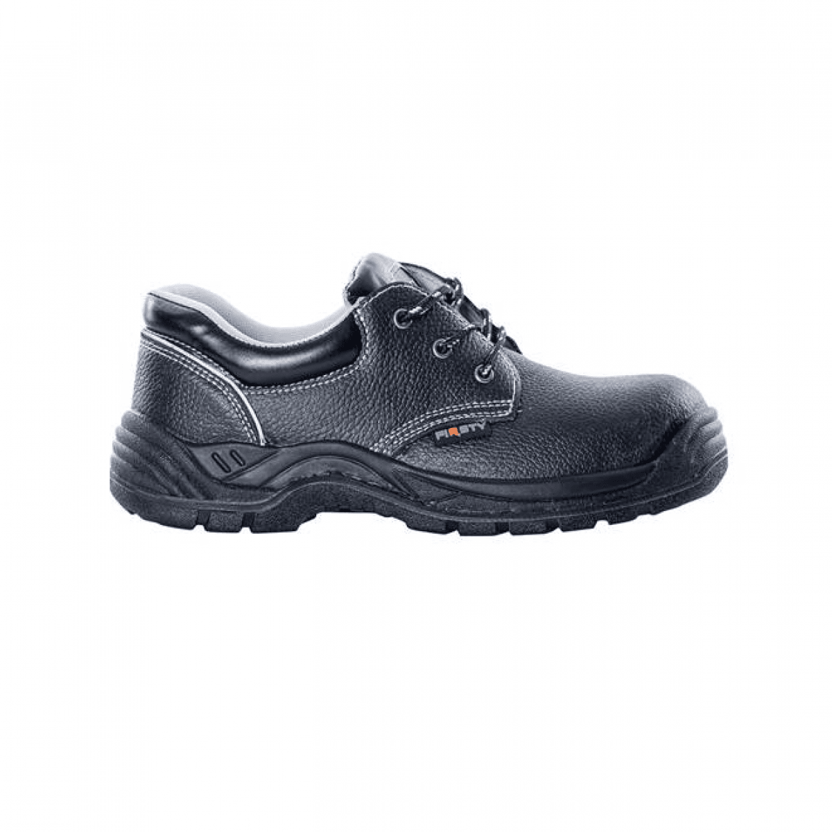 Obuv FIRLOW S3 veľ.43 (G3273/43)