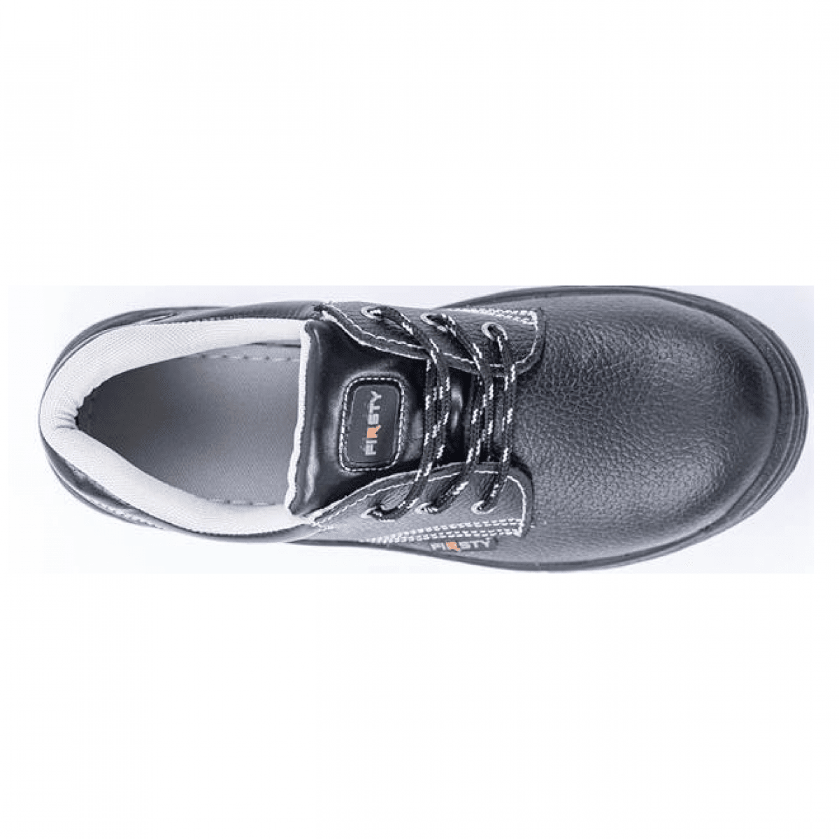 Obuv FIRLOW S3 veľ.43 (G3273/43)