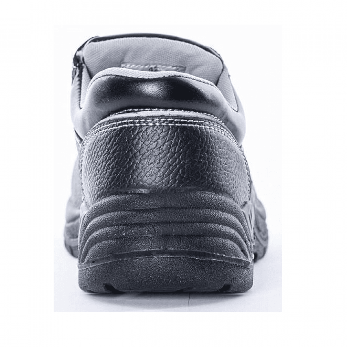 Obuv FIRLOW S3 veľ.43 (G3273/43)