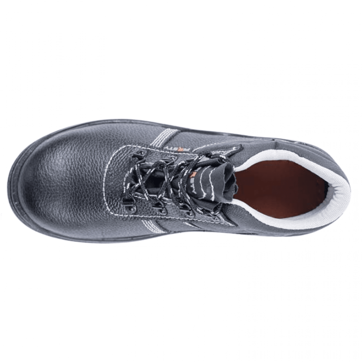 Obuv FIRSTY O1 veľ.43 (G1181/43)